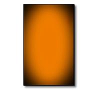 iLuane Tableau mural pour Lego Technic McLaren MCL39 42228 - Pour adultes - Support mural - Décoration de chambre ou de bureau pour homme et femme - Couleur dégradée (voiture non incluse)