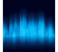 Iluiteq - Light Inside,The Dark Outside (Lim.Orange VI [Import]