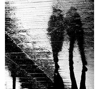 Iluiteq - Reflections from the Road (Lim.Clear Vinyl)