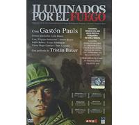 Iluminados Por El Fuego [Import allemand]