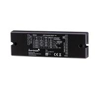iluminize Zigbee Contrôleur LED 3.0