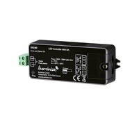 iluminize Zigbee Contrôleur LED 3.0