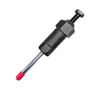 Ilumos Outil de débouchage de raccord de graisse de 600 PSI for conduites de lubrification bloquées