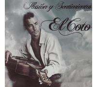 Ilusion Y Sentimientos [Import]