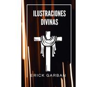 Ilustraciones Divinas