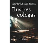 Ilustres colegas