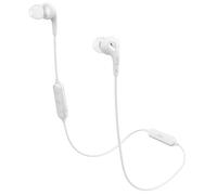 Iluv Écouteurs De Sport Sans Fil Bubble Gum Air Bluetooth 5.0