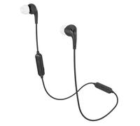 Iluv Écouteurs De Sport Sans Fil Bubble Gum Air Bluetooth 5.0