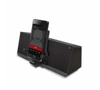 iLuv iMM377BLK MobiAir G