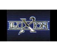 Iluxion - Something Else