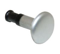 Ilve four minuterie Bouton. véritable Numéro de pièce A49103