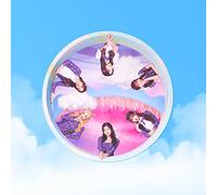Love In Bloom (Incl. 44pg Booklet, Mini Photocard + Mini Postcard) [Cd] With
