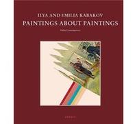 Ilya and Emilia Kabakov Ilya and Emilia Kabakov (Auteur)