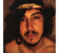 Ilya E. Monosov - Seven Lucky Plays, Or How to Fix Songs for A Broken Heart