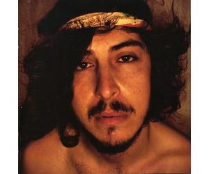 Ilya E. Monosov - Seven Lucky Plays, Or How to Fix Songs for A Broken Heart