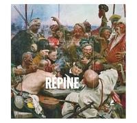 Ilya Répine
