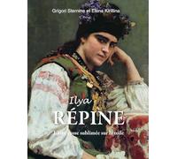 Ilya Répine