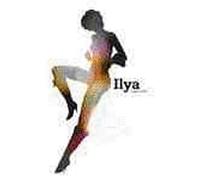 Ilya - They Died for Beauty [Import]