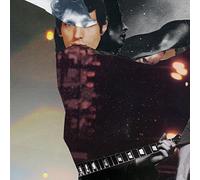 Ilyas Ahmed - I Am All Your Own