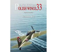 Ilyushin Il-2