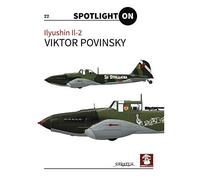 Ilyushin Il-2