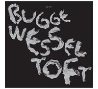 Wesseltoft Bugge – Im – Edel