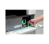 Ricoh IM 2702 Laser A3 600 x 600 DPI Wifi