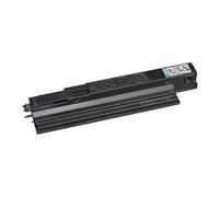 IM 460 - Original - collecteur de toner usagé - pour IM 460F