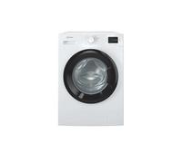 IM 862B MY TIME FR - Machine à laver - largeur : 60 cm - profondeur : 55 cm - hauteur : 84.5 cm - chargement frontal - 55 litres - 8 kg - 1200