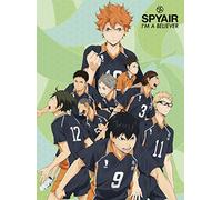 I'm a Believer [Edition] [Import]