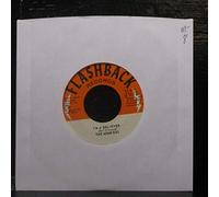 I'm A Believer / Pleasant Valley Sunday [ 7 inch VINYL single. 45 rpm ]