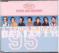 I'm A Believer (x2+2 [Import]