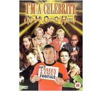 I'm a Celebrity, Get Me Out of Here!