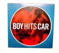 I'm a Cloud [Import]