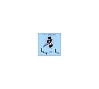Jump'n Jive I'm a Dirty Bird (CD)