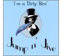 I'm A Dirty Bird