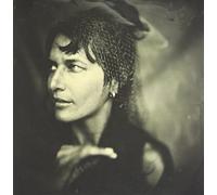 I'm a Dreamer [Import allemand]