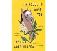 Im a Fool to Want You by Kit Maude Kit Maude (Auteur)