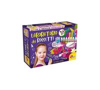 I'm A Genius Lipstick Laboratory 66872