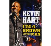 Kevin Hart