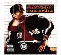 I'm A Hustla