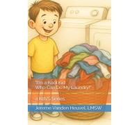 "I'm a Kool Kid Who Can Do My Laundry!": A KdVS Series