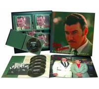 I'm A Lonely Wanderer