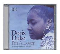 Duke, Doris - I'm a Loser [Import]