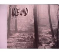 Idlewild - I'm A Message