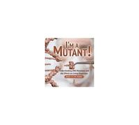 I'm A Mutant! Understanding Dna Mutations And The Effects On Living Organisms Grade 6-8 Life Science