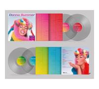 I'm A Rainbow - Vinyle 33 Tours