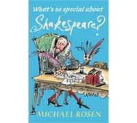 I'M A Robot! (Look At Me) (Board Book) Michael Rosen, Nayler Sarah (Auteur)