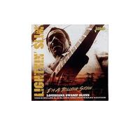 I'm a rolling stone : Louisiana swamp blues - 2 CD CD