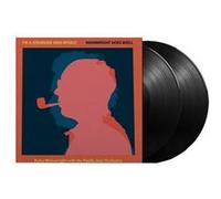 Rufus Wainwright - Rufus Wainwright - I'm A Stranger Here Myself: Wainwright Does Weill